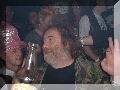 mel (22).jpg